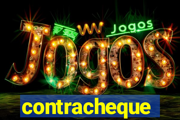 contracheque prefeitura de betim